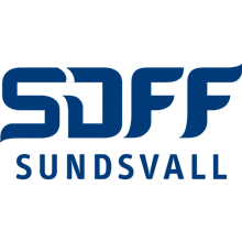 Sundsvalls DFF