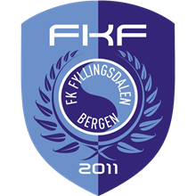 Fyllingsdalen