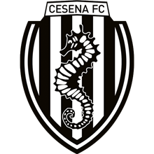 Cesena
