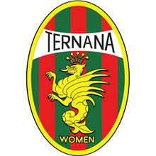 Ternana Women