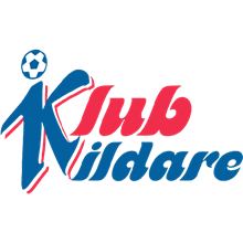 Klub Kildare U20