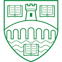 Stirling Uni