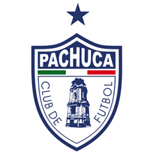 Pachuca