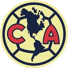 Club América