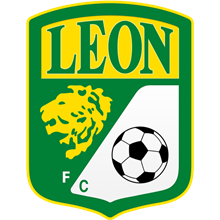 Club León