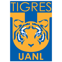 Tigres