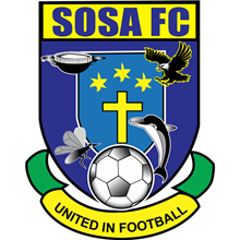 Sosa (SOL)
