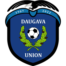 JFK Daugava