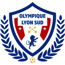 Lyon Sud