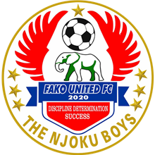 Fako United