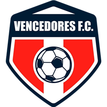 Vencedores F.C.