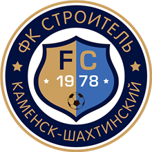 Stroitel KS