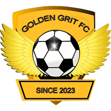 Golden Grit FC