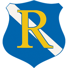 Wybrzeze Rewal