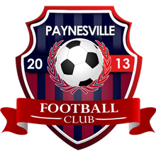 Paynesville