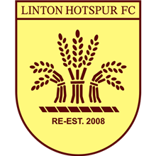 Linton