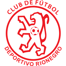 Deportivo Rionegro