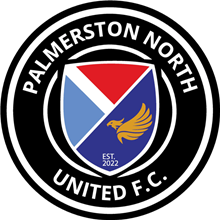 Palmerston North United