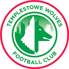 Templestowe Wolves