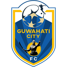 GCFC