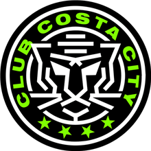 Club Costa City