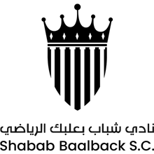 Shabab Baalbek