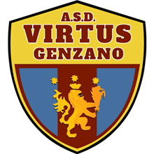Virtus Genzano
