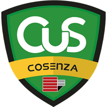 CUS Cosenza