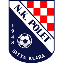 NK Polet (SK)