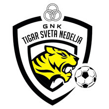 Tigar (SN)
