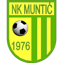 Muntic