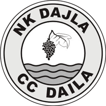 Dajla