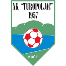 Turopoljac