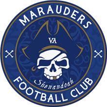 Virginia Marauders