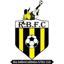 Real Barrancabermeja
