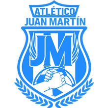 Atlético Juan Martin
