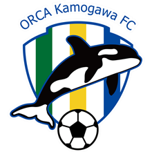 Kamogawa FC