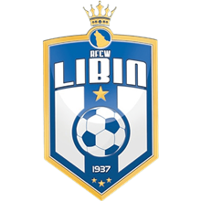 RFCW Libin