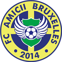 FC Amicii BXL