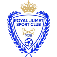 R Jumet SC