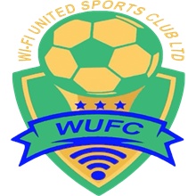 Wifi Utd