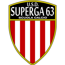 Superga 63