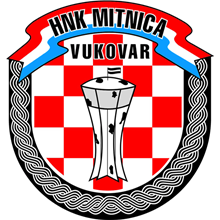 Mitnica