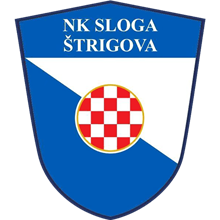 Sloga Štrigova