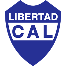 Libertad (CB)