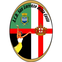 San Lorenzo DC
