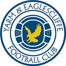 Yarm & Eaglescliffe