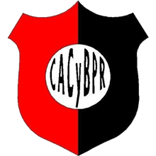 Recreativo (Laborde)