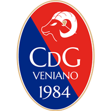 Veniano