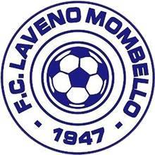 Laveno Mombello